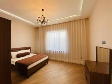Houses for sale in the territory of Merdekan gardens, -9