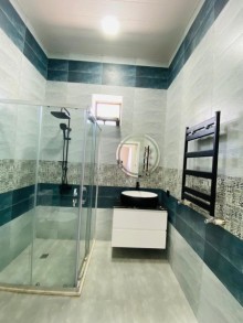 Houses for sale in the territory of Merdekan gardens, -10