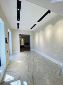 Houses for sale in the territory of Merdekan gardens, -11