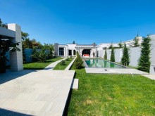 Houses for sale in the territory of Merdekan gardens, -12