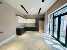 Houses for sale in the territory of Merdekan gardens, -13