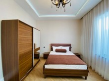 Houses for sale in the territory of Merdekan gardens, -14