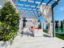 Houses for sale in the territory of Merdekan gardens, -15