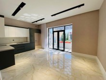 Houses for sale in the territory of Merdekan gardens, -16