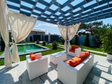 Houses for sale in the territory of Merdekan gardens, -17