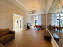 Houses for sale in the territory of Merdekan gardens, -18