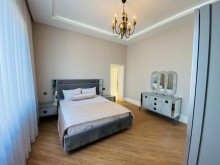 Houses for sale in the territory of Merdekan gardens, -19