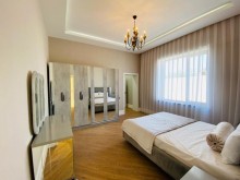 Houses for sale in the territory of Merdekan gardens, -20
