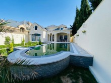 sale-4-room-villa-baku-khazar-mardakan-koroglu-97-1663072794-s