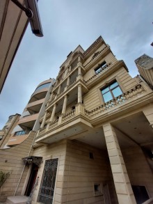 sale-13-room-villa-baku-narimanov-ganjlik-1663138787-s
