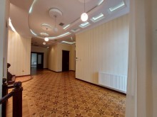 buy billa in ganjlik metro station teymur aliyev street, -3