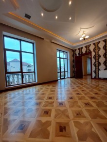 buy billa in ganjlik metro station teymur aliyev street, -5