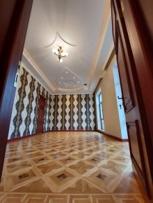 buy billa in ganjlik metro station teymur aliyev street, -7