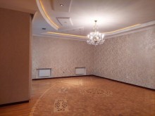 buy billa in ganjlik metro station teymur aliyev street, -9