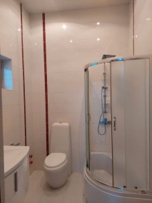 buy billa in ganjlik metro station teymur aliyev street, -10