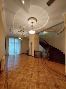 buy billa in ganjlik metro station teymur aliyev street, -12