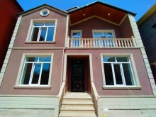 razinde-heyet-evi-stimul-qospitala-yaxin-s