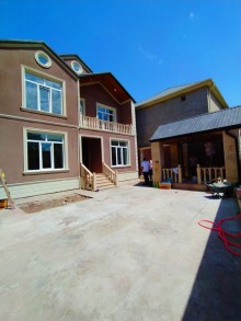 razinde stimul hospital terefde 2 mertebeli evi, -2