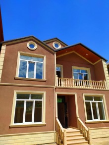 razinde stimul hospital terefde 2 mertebeli evi, -3
