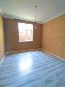 razinde stimul hospital terefde 2 mertebeli evi, -4