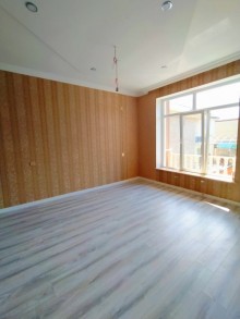 razinde stimul hospital terefde 2 mertebeli evi, -7