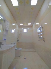 razinde stimul hospital terefde 2 mertebeli evi, -9