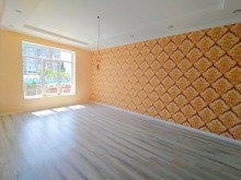 razinde stimul hospital terefde 2 mertebeli evi, -11