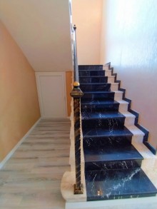 razinde stimul hospital terefde 2 mertebeli evi, -12
