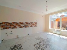razinde stimul hospital terefde 2 mertebeli evi, -14