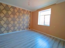 razinde stimul hospital terefde 2 mertebeli evi, -15