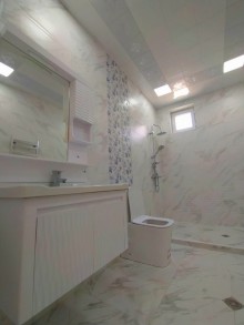 razinde stimul hospital terefde 2 mertebeli evi, -16