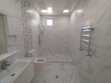 razinde stimul hospital terefde 2 mertebeli evi, -18