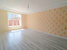 razinde stimul hospital terefde 2 mertebeli evi, -19