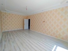 razinde stimul hospital terefde 2 mertebeli evi, -20
