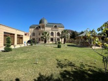 satilir-6-otaq-villa-baki-abseron-novxani-39-1663654389-s