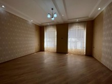 Novxanida deniz kenarinda ağlaylı villa, -6
