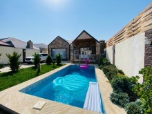 sale-4-room-villa-baku-khazar-mardakan-koroglu-99-1663765596-s