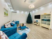 The villa in Merdekan is located on Bravo market road, -15