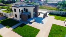 satilir-5-otaq-villa-baki-abseron-novxani-41-1663823801-s