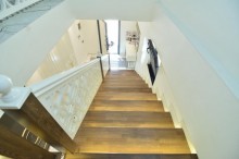 buy villa in alanya with sea view, -11
