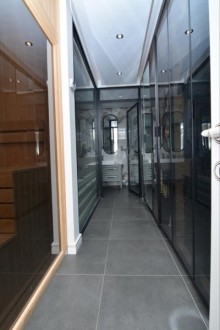 buy villa in alanya with sea view, -16