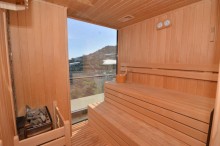 buy villa in alanya with sea view, -18