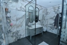 buy villa in alanya with sea view, -19