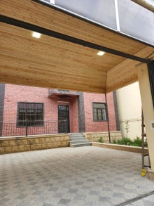buy-5-room-cottage-baku-surakhani-qaracukhur-city-s