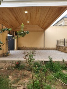 buy house in Black City Baku, -2