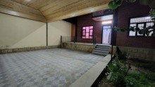 buy house in Black City Baku, -5