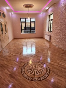 buy house in Black City Baku, -7
