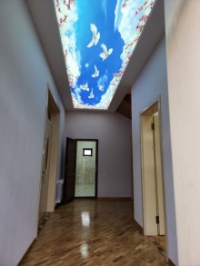 buy house in Black City Baku, -9