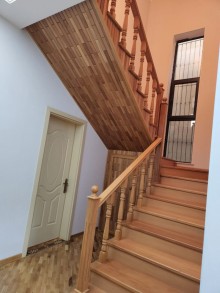 buy house in Black City Baku, -10