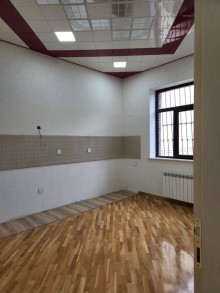 buy house in Black City Baku, -11
